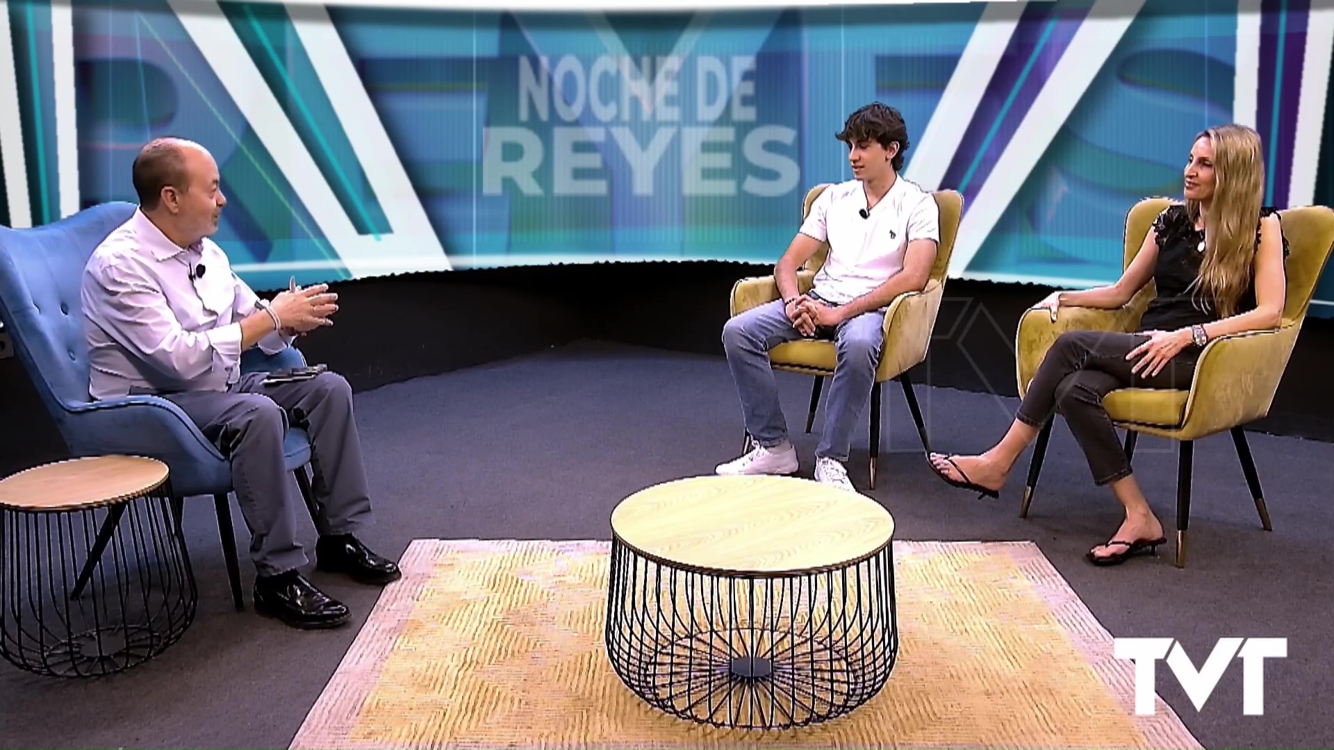 Nuestros Programas